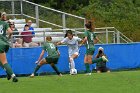 Women’s Soccer vs Babson  Women’s Soccer vs Babson. - Photo by Keith Nordstrom : Wheaton, Women’s Soccer